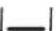 INDESIT I6VMH2A.1(W)NL - ITTOM VENTILATED MODEL - 1