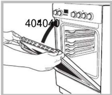 INDESIT I6VMH2A.1(W)NL - Service - 4