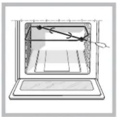 INDESIT I6VMH2A.1(W)NL - 1