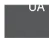 INDESIT I6VMH2A.1(W)NL - Доглад i TextнічHe o6cnyroByBaHHa - 1