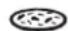 INDESIT I6VMH2A.1(W)NL - TRADITIONAL OVEN mode - 4