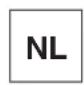 INDESIT I6VMH2A.1(W)NL - Nettoyage du four à la vapeur : - 1