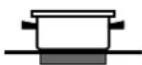 INDESIT I6VMH2A.1(W)NL - Плтаны падалану 60ьинwa Kehectep - 5
