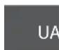INDESIT I6VMH2A.1(W)NL - IporpamaPnJIb - 1