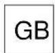 INDESIT I6VMH2A.1(W)NL - Baxnbo!peep ouuueHHm npo: - 2