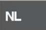 INDESIT I6VMH2A.1(W)NL - Programma BODEM - 1