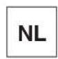 INDESIT I6VMH2A.1(W)NL - Baxnbo!peep ouuueHHm npo: - 1