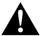 DOMETIC CoolFreeze CFX65 - WARNING! - 1