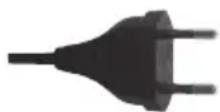 DOMETIC Coolfun CK 40D - Itekep netaojo ka6eJia - 2