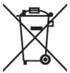 AMICA KGC 15631 R - OBE3BPEJDAHE HA N3HO-CEHN YPEdN - 1