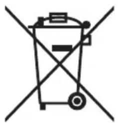 AMICA KGC 15631 R - ELIMINAÇÃO DE APARELHOS GASTOS - 1