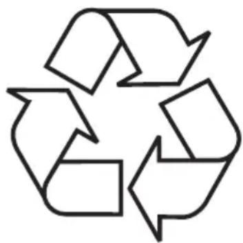 AMICA KGC 15631 R - KICSOMAGOLÁS - 1