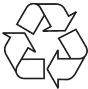 AMICA KGC 15631 R - PA30ПАКОВАСЕ - 1