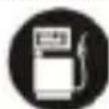 HAIER HaierPhone G55 - Hospitales - 1