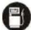 HAIER HaierPhone G55 - Hospitais - 1