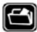 HAIER HaierPhone G55 - Temperatura robocza - 1