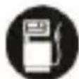 HAIER HaierPhone G55 - Precauzioni di Sicurezza: - 5