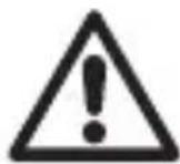 HAIER HaierPhone G55 - Attention: - 1
