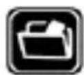 HAIER HaierPhone G55 - Working Temperature - 1