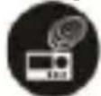 HAIER HaierPhone G55 - Driving - 1