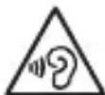 HAIER HaierPhone G55 - Attention: - 3