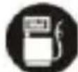 HAIER HaierPhone G55 - Hospitals - 1