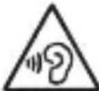 HAIER HaierPhone G55 - Back-up - 3