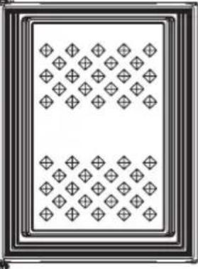 AMICA FK299.2FTZ - Dichiarazione del produttore - 26