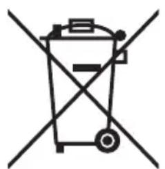 AMICA FK299.2FTZ - ENTSORGUNG VON ALTGERÄTEN - 1