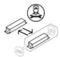 AMICA FK299.2FTZ - Dichiarazione del produttore - 3