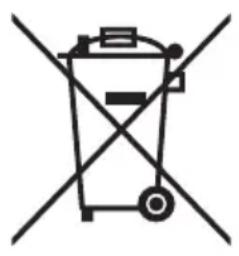 AMICA FK299.2FTZ - LIKVIDÁCIA ZARIADENÍ - 1