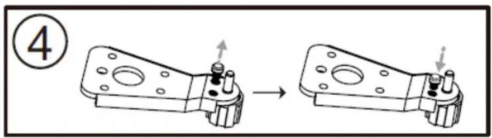 AMICA FK299.2FTZ - Dichiarazione del produttore - 39