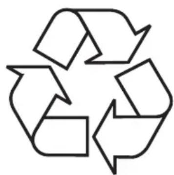 AMICA FK299.2FTZ - VYBALENI - 1