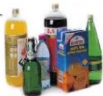 AMICA FK299.2FTZ - Dichiarazione del produttore - 30