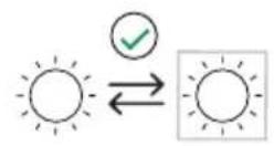 AMICA FK299.2FTZ - Dichiarazione del produttore - 4