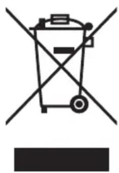 AMICA FK299.2FTZ - LIKVIDACE OPOTřEBOVANYCH ZARÍZENÍ - 1