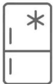 AMICA FK299.2FTZ - 1