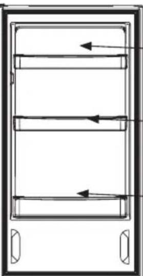 AMICA FK299.2FTZ - Dichiarazione del produttore - 25