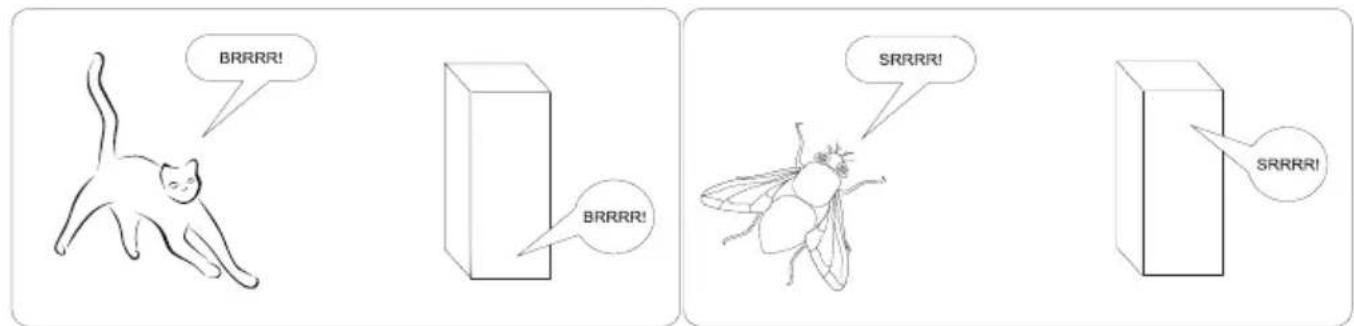 AMICA FK299.2FTZ - Dichiarazione del produttore - 34
