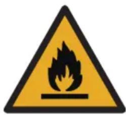 AMICA FK299.2FTZ - GUIDELINES CONCERNING THE SAFETY OF USE - 1