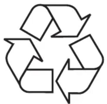 AMICA FK299.2FTZ - RAZPAKIRANJE - 1