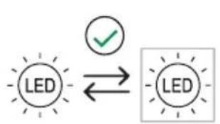 AMICA FK299.2FTZ - Dichiarazione del produttore - 5