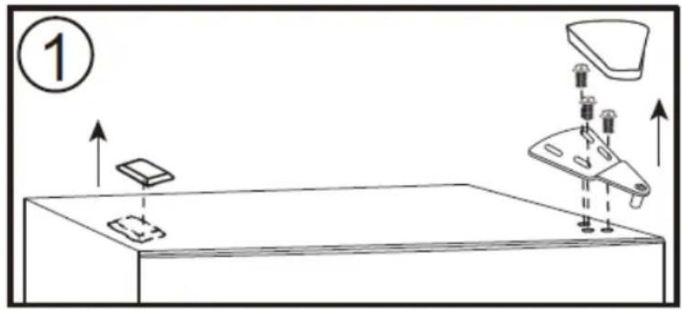 AMICA FK299.2FTZ - Dichiarazione del produttore - 36