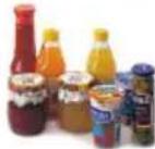 AMICA FK299.2FTZ - Dichiarazione del produttore - 29