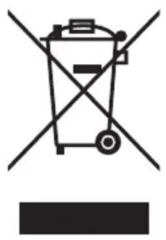 AMICA FK299.2FTZ - DISPOSAL OF OLD APPLIANCE - 1