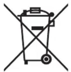 AMICA FK299.2FTZ - A HASZNÁLT KÉSZÜLÉKEK ELTÁVOLITÁSA - 1