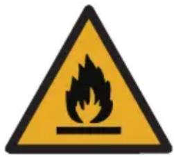 AMICA FK299.2FTZ - WSKAZÓWKI DOTYCZACE BEZPIECZENSTWA - 1