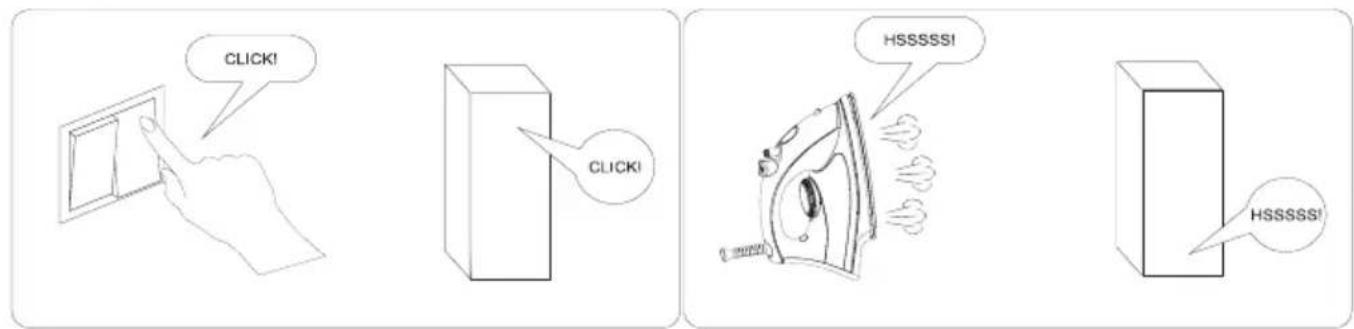 AMICA FK299.2FTZ - Dichiarazione del produttore - 33