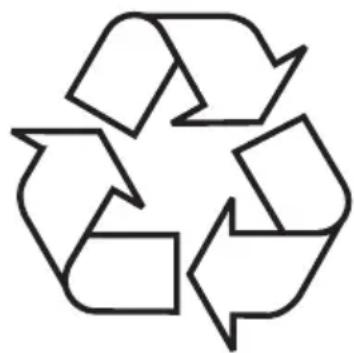 AMICA FK299.2FTZ - DISIMBALLAGGIO - 1