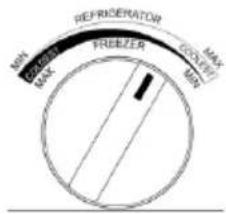 AMICA FK299.2FTZ - Dichiarazione del produttore - 12